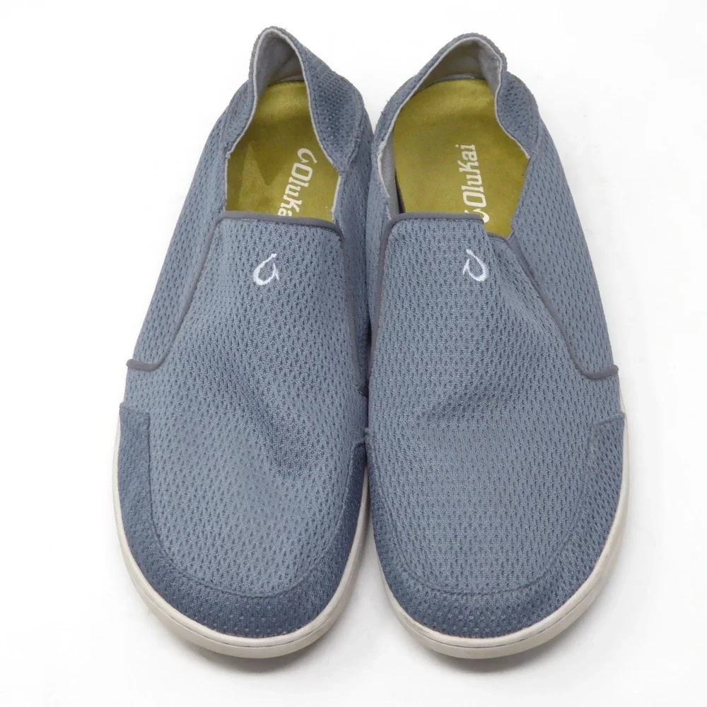 OluKai bundle save